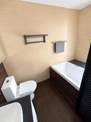 Bluwaters (D17), Apartment #631105211